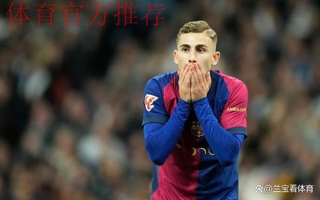 西媒公布国家德比两次争议判罚VAR音频，均进行了改判