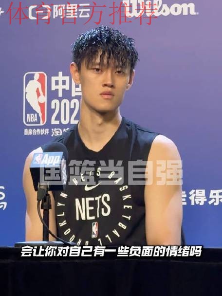 博主谈曾凡博：目前这个节骨眼耗掉的就是自己宝贵的时间