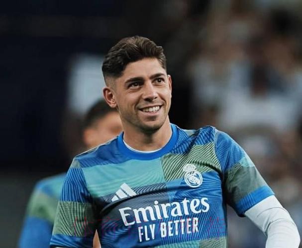 每体:巴尔韦德不想踢右后卫 阿森西奥无法胜任 每体:巴尔韦德不想踢右后卫 阿森西奥无法胜任