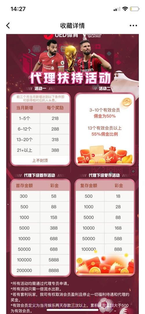 新手必备：世界杯投注平台详尽指南