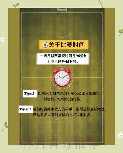 如何通过最新版教程掌握世界杯下注方法