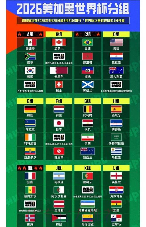 免费下载2026世界杯外围应用攻略