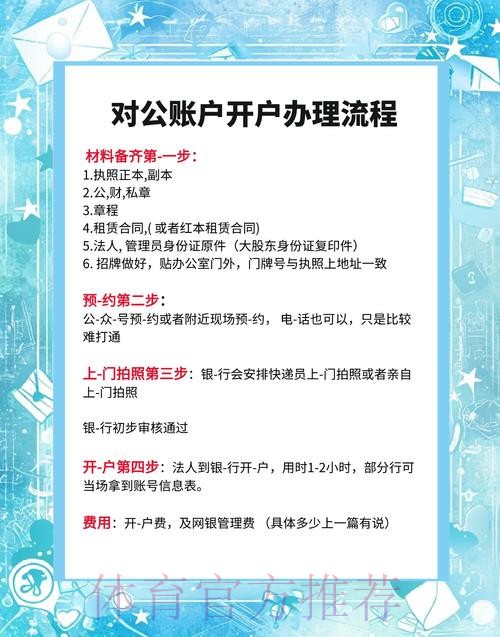 如何进行世界杯外围开户官方指南
