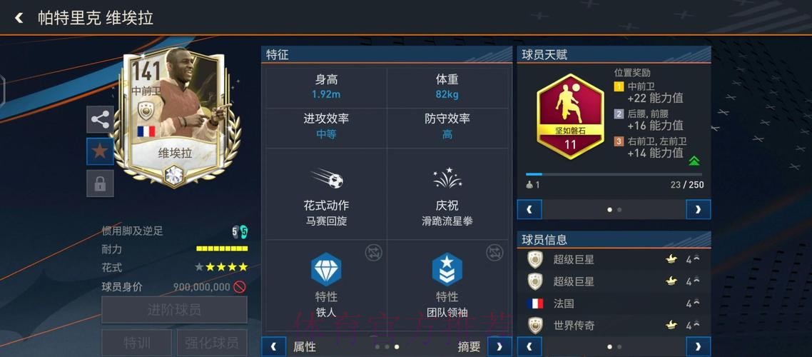 世界杯外围网站：热门选项全解析