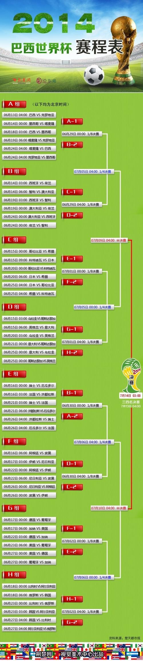 最新世界杯外围实时最新网址推荐