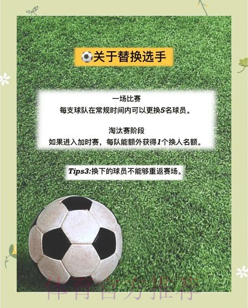世界杯让球站风险评估与规避方法
